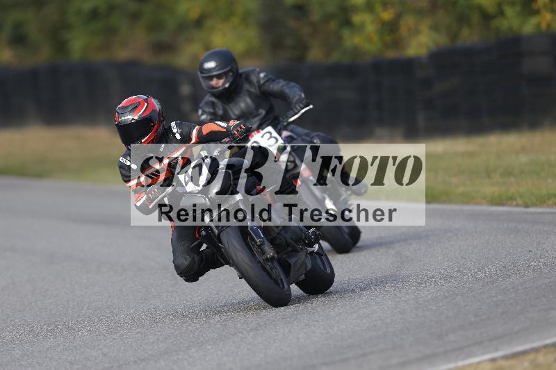 /48 03.10.2026  Speer Racing ADR/Gruppe gruen/47